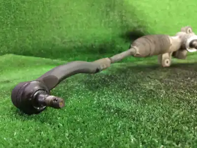 İkinci el araba yedek parçası direksiyon kutusu için ford c-max (dm2) 1.6 tdci oem iam referansları   