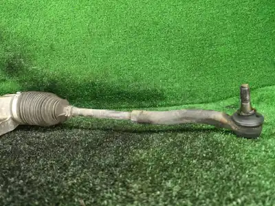 İkinci el araba yedek parçası direksiyon kutusu için ford c-max (dm2) 1.6 tdci oem iam referansları   