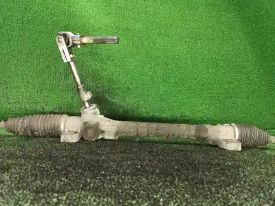 İkinci el araba yedek parçası direksiyon kutusu için ford c-max (dm2) 1.6 tdci oem iam referansları   