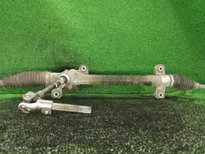 İkinci el araba yedek parçası direksiyon kutusu için ford c-max (dm2) 1.6 tdci oem iam referansları   