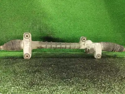 İkinci el araba yedek parçası direksiyon kutusu için ford c-max (dm2) 1.6 tdci oem iam referansları   