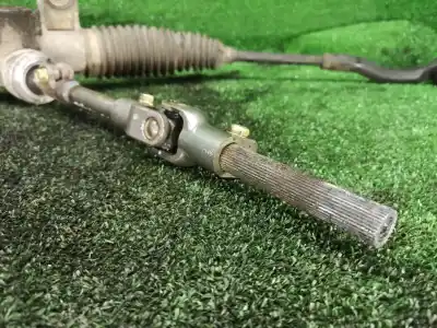 İkinci el araba yedek parçası direksiyon kutusu için ford c-max (dm2) 1.6 tdci oem iam referansları   