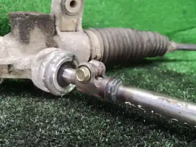 İkinci el araba yedek parçası direksiyon kutusu için ford c-max (dm2) 1.6 tdci oem iam referansları   