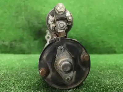 Second-hand car spare part starter motor for bmw 3 touring (e46) 320 i oem iam references 1740374  