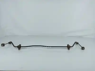 Автозапчастина б/у торсіон для volkswagen bora variant (1j6) 2.0 посилання на oem iam 