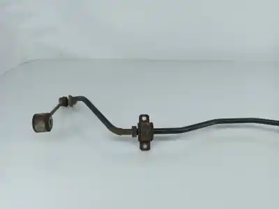 Автозапчастина б/у торсіон для volkswagen bora variant (1j6) 2.0 посилання на oem iam   