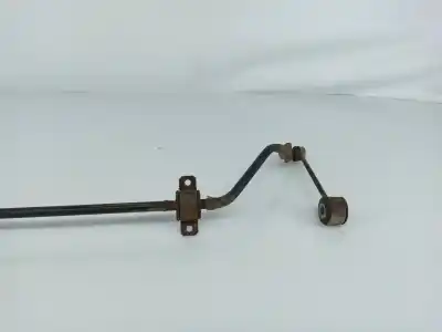 Автозапчастина б/у торсіон для volkswagen bora variant (1j6) 2.0 посилання на oem iam   