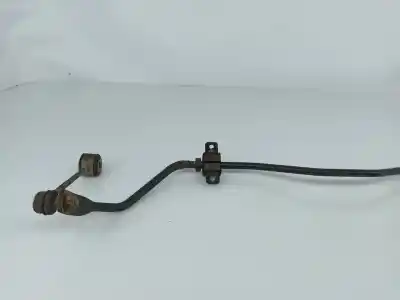 Автозапчастина б/у торсіон для volkswagen bora variant (1j6) 2.0 посилання на oem iam   