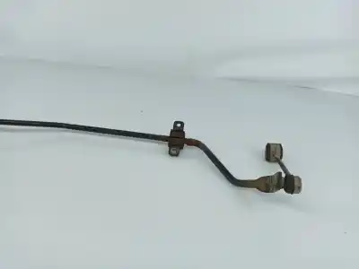 Автозапчастина б/у торсіон для volkswagen bora variant (1j6) 2.0 посилання на oem iam   