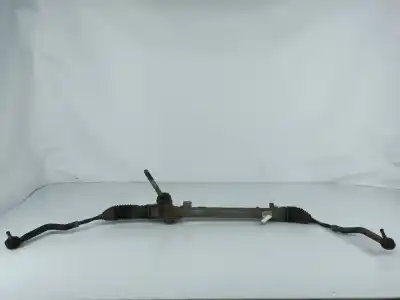 Peça sobressalente para automóvel em segunda mão caixa de direção por renault kadjar (ha_, hl_) 1.5 dci 110 (hla3) referências oem iam sn18bc0057