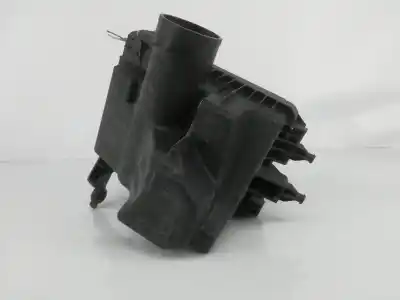 Peça sobressalente para automóvel em segunda mão suporte do filtro de ar por renault kadjar (ha_, hl_) 1.5 dci 110 (hla3) referências oem iam 