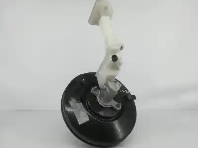 Peça sobressalente para automóvel em segunda mão servo freio por renault kadjar (ha_, hl_) 1.5 dci 110 (hla3) referências oem iam 460074eh2a