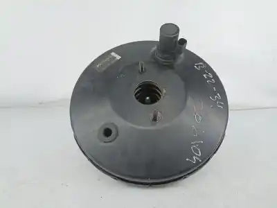 Pezzo di ricambio per auto di seconda mano Servo Freio per VOLVO V50 (MW)  Riferimenti OEM IAM 6N512B195DD  