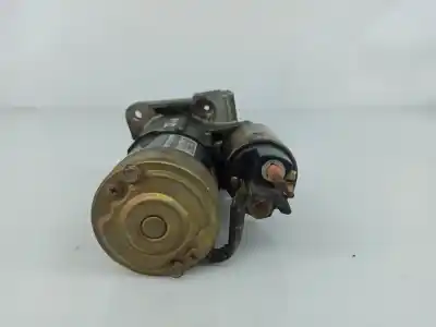 Second-hand car spare part starter motor for renault megane ii sedán (lm0/1_) 1.5 dci (lm0f lm0t lm2b) oem iam references 8200227092   Second-hand car spare part starter motor for renault megane ii sedán (lm0/1_) 1.5 dci (lm0f lm0t lm2b) oem iam references 8200227092