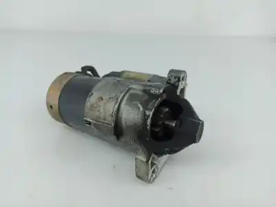 Second-hand car spare part starter motor for renault megane ii sedán (lm0/1_) 1.5 dci (lm0f lm0t lm2b) oem iam references 8200227092   Second-hand car spare part starter motor for renault megane ii sedán (lm0/1_) 1.5 dci (lm0f lm0t lm2b) oem iam references 8200227092