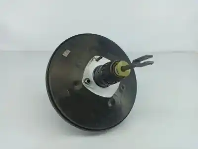 Автозапчасти б/у тормозной серво за renault megane ii sedán (lm0/1_) 1.5 dci (lm0f lm0t lm2b) ссылки oem iam 8200157453  