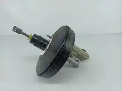 Автозапчасти б/у тормозной серво за renault megane ii sedán (lm0/1_) 1.5 dci (lm0f lm0t lm2b) ссылки oem iam 8200157453  