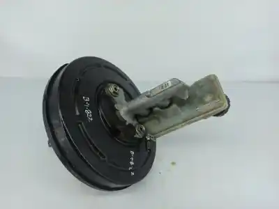 Автозапчасти б/у тормозной серво за renault megane ii sedán (lm0/1_) 1.5 dci (lm0f lm0t lm2b) ссылки oem iam 8200157453  