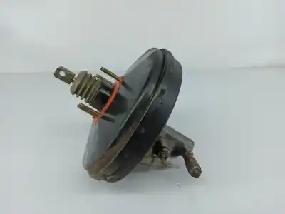 Peça sobressalente para automóvel em segunda mão servo freio por ford focus i (daw, dbw) 1.4 16v referências oem iam b360648  
