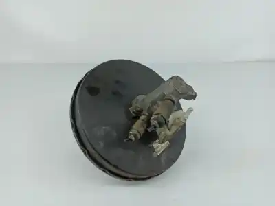 Peça sobressalente para automóvel em segunda mão servo freio por ford focus i (daw, dbw) 1.4 16v referências oem iam b360648  