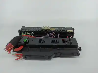 Second-hand car spare part fuse box unit for bmw 3 (e46) 330 i oem iam references mr20011211  