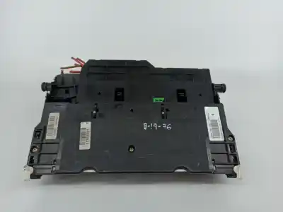 Second-hand car spare part fuse box unit for bmw 3 (e46) 330 i oem iam references mr20011211  