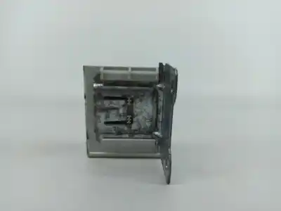 Peça sobressalente para automóvel em segunda mão centralina de motor uce por bmw 3 (e46) 330 i referências oem iam 55892110  