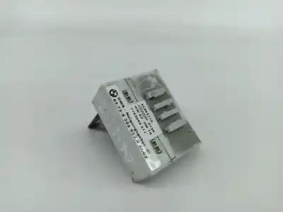 Peça sobressalente para automóvel em segunda mão centralina de motor uce por bmw 3 (e46) 330 i referências oem iam 55892110  