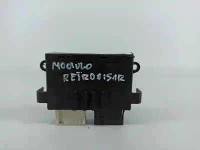 Peça sobressalente para automóvel em segunda mão centralina de motor uce por bmw 3 (e46) 330 i referências oem iam 