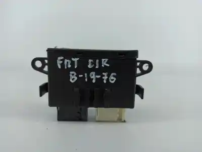 Tweedehands auto-onderdeel ecu motorcontroller voor bmw 3 (e46) 330 i oem iam-referenties   