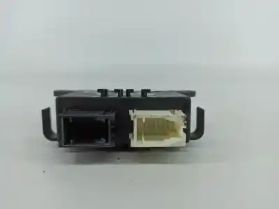 Tweedehands auto-onderdeel ecu motorcontroller voor bmw 3 (e46) 330 i oem iam-referenties   