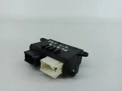 Tweedehands auto-onderdeel ecu motorcontroller voor bmw 3 (e46) 330 i oem iam-referenties   