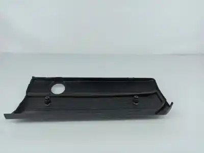 Second-hand car spare part engine cover for bmw 3 (e46) 330 i oem iam references 11121710781  