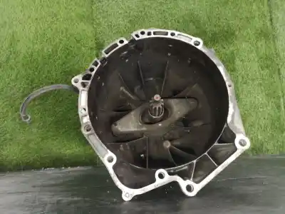 Second-hand car spare part GEARBOX for BMW 3 TOURING (E46)  OEM IAM references   