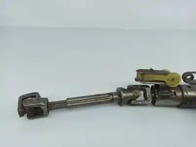 Second-hand car spare part steering column for audi a3 (8l1) 1.9 tdi oem iam references   