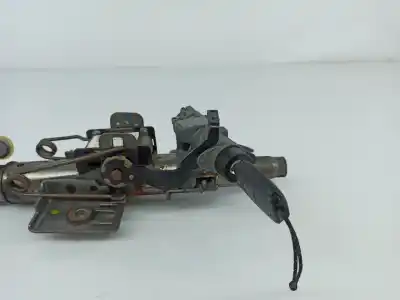 Second-hand car spare part steering column for audi a3 (8l1) 1.9 tdi oem iam references   