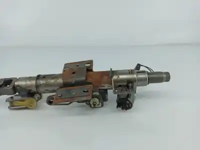 Second-hand car spare part steering column for audi a3 (8l1) 1.9 tdi oem iam references   