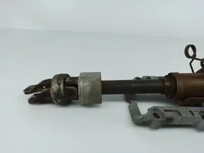Автозапчасти б/у рулевая колонка за audi a4 b5 avant (8d5) 1.9 tdi ссылки oem iam   