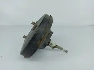 Автозапчасти б/у тормозной серво за audi a4 b5 avant (8d5) 1.9 tdi ссылки oem iam 8d0612105f  