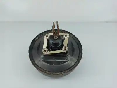 Peça sobressalente para automóvel em segunda mão servo freio por mazda premacy (cp) 1.9 16v cat referências oem iam 86404916