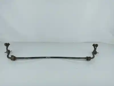 Автозапчастина б/у  для AUDI A4 B6 (8E2)  Посилання на OEM IAM   