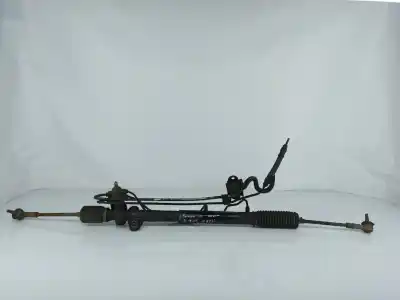 Second-hand car spare part STEERING BOX for HYUNDAI H-1 / STAREX AUTOBÚS (A1)  OEM IAM references   