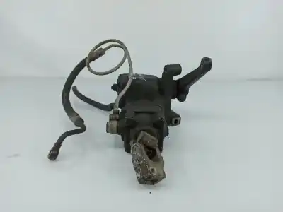 Second-hand car spare part steering box for bmw 5 (e34) 518 i oem iam references 51125eggg50  