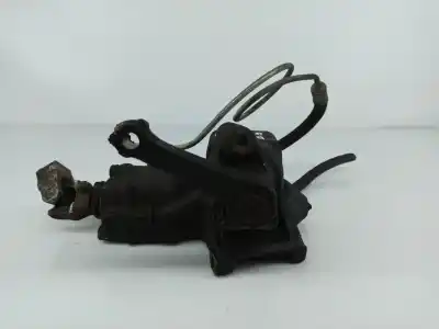Second-hand car spare part steering box for bmw 5 (e34) 518 i oem iam references 51125eggg50  