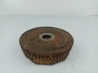 Автозапчасти б/у комплект сцепления за renault kangoo express (fc0/1_) 1.5 dci (fc1r) ссылки oem iam   