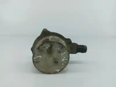 Автозапчастина б/у галмумний депресор / вакуумний насос для renault kangoo express (fc0/1_) 1.5 dci (fc1r) посилання на oem iam 72238912d