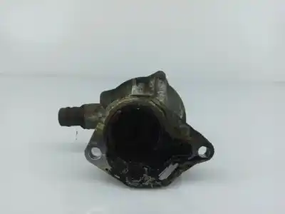 Автозапчастина б/у галмумний депресор / вакуумний насос для renault kangoo express (fc0/1_) 1.5 dci (fc1r) посилання на oem iam 72238912d  