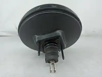 Piesă de schimb auto la mâna a doua TULUMBA SERVOFRÂNÃ pentru FORD FOCUS II TURNIER (DA_, FFS, DS)  Referințe OEM IAM 6M512B195FH  