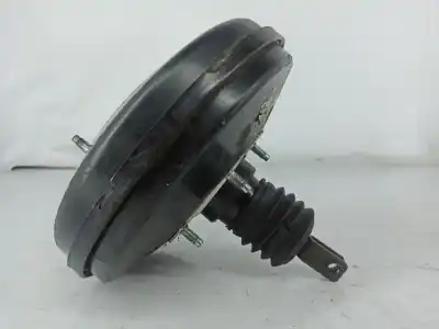 Автозапчастина б/у гальмівний серво для mitsubishi colt vi (z3_a, z2_a) 1.5 di-d (z39a) посилання на oem iam pmr955871  