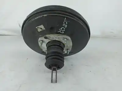Автозапчасти б/у тормозной серво за MITSUBISHI COLT VI (Z3_A, Z2_A) 1.5 DI-D (Z39A) ссылки OEM IAM PMR955871  